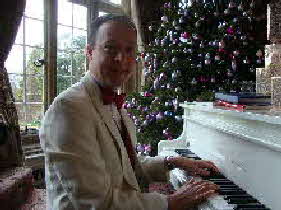 Paul-Christmas-Piano