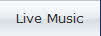 Live Music